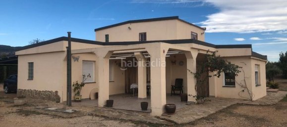 3 bedrooms House in Tortosa, Spain No. 140925 7