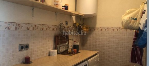 3 bedrooms House in Tortosa, Spain No. 140925 17