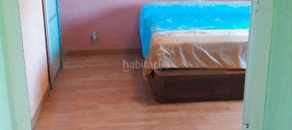 3 bedrooms House in Tortosa, Spain No. 140925 10