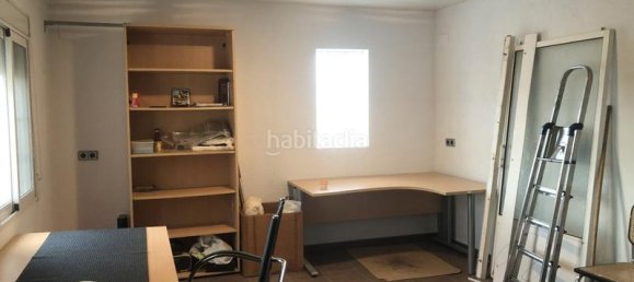 3 bedrooms House in Tortosa, Spain No. 140925 22