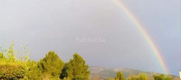 3 bedrooms House in Tortosa, Spain No. 140925 34