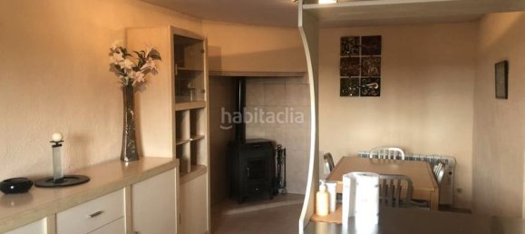 3 bedrooms House in Tortosa, Spain No. 140925 23