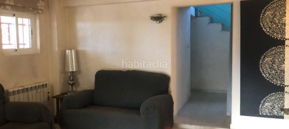 3 bedrooms House in Tortosa, Spain No. 140925 21