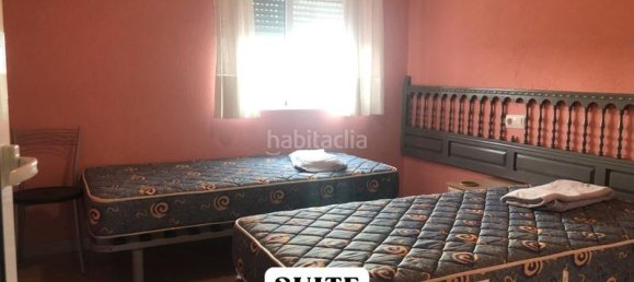 3 bedrooms House in Tortosa, Spain No. 140925 30