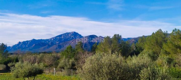 3 bedrooms House in Tortosa, Spain No. 140925 35