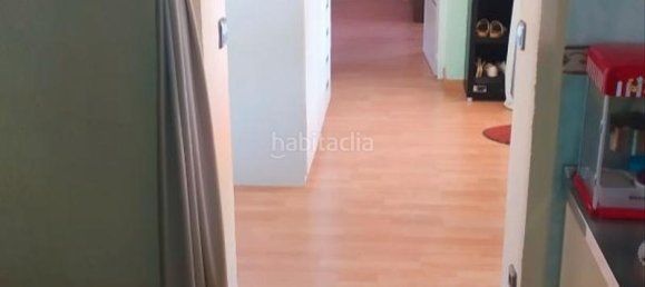 3 bedrooms House in Tortosa, Spain No. 140925 16