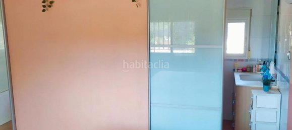 3 bedrooms House in Tortosa, Spain No. 140925 11