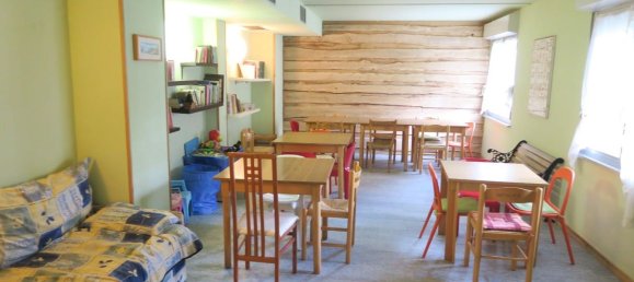 Studio in Frabosa Sottana, Italy No. 256088 18