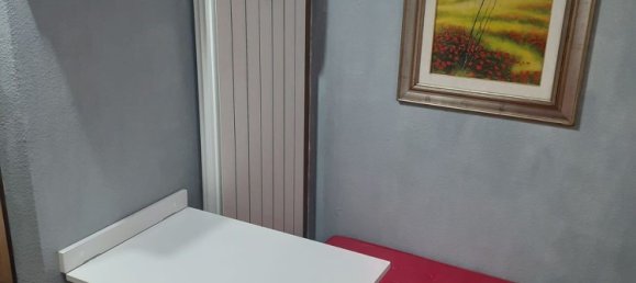 Studio in Frabosa Sottana, Italy No. 256088 19