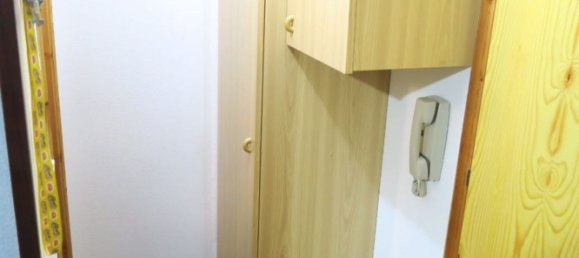 Studio in Frabosa Sottana, Italy No. 256088 12