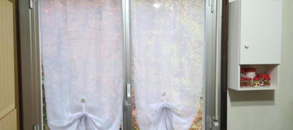 Studio in Frabosa Sottana, Italy No. 256088 21