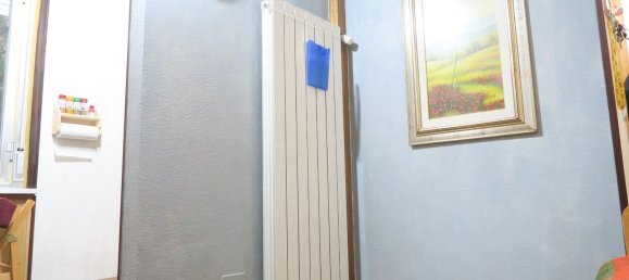 Studio in Frabosa Sottana, Italy No. 256088 14