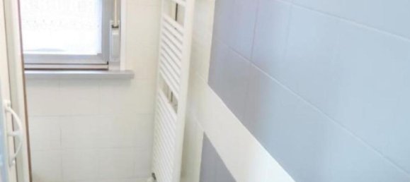 Studio in Frabosa Sottana, Italy No. 256088 22