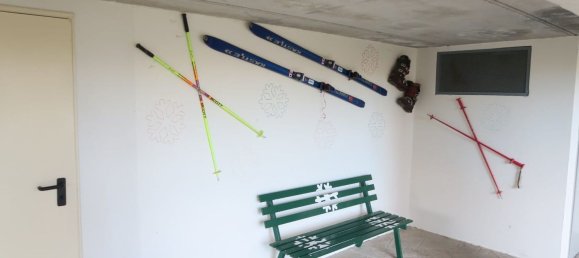 Studio in Frabosa Sottana, Italy No. 256088 17