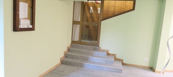 Studio in Frabosa Sottana, Italy No. 256088 2