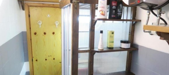 Studio in Frabosa Sottana, Italy No. 256088 23