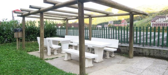 Studio in Frabosa Sottana, Italy No. 256088 13