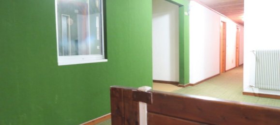 Studio in Frabosa Sottana, Italy No. 256088 10