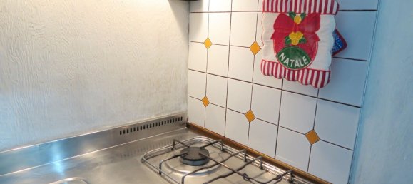 Studio in Frabosa Sottana, Italy No. 256088 6