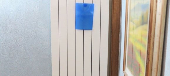 Studio in Frabosa Sottana, Italy No. 256088 3