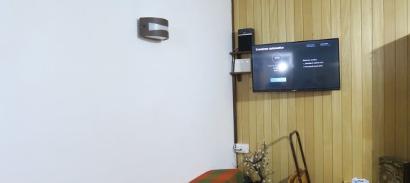 Studio in Frabosa Sottana, Italy No. 256088 7