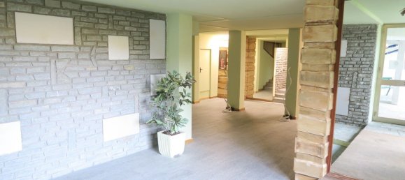 Studio in Frabosa Sottana, Italy No. 256088 4