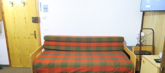 Studio in Frabosa Sottana, Italy No. 256088 15