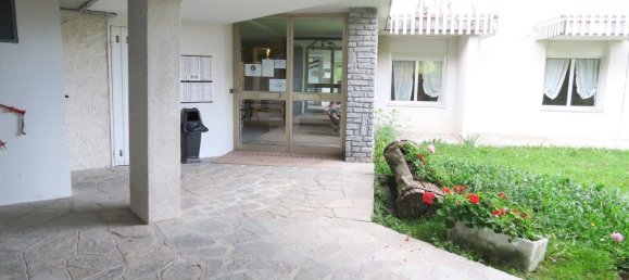 Studio in Frabosa Sottana, Italy No. 256088 20