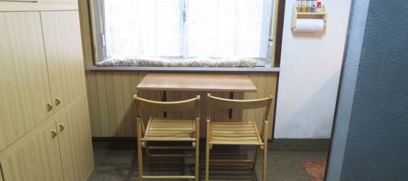 Studio in Frabosa Sottana, Italy No. 256088 16