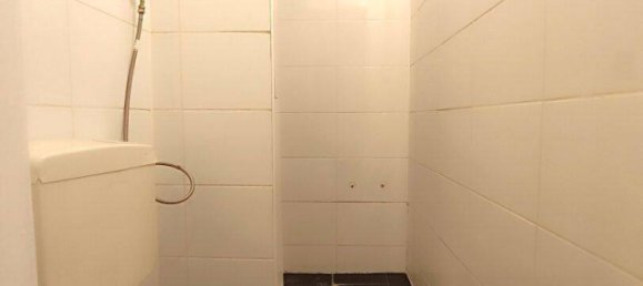 Studio in Ottakring, Austria No. 181793 5