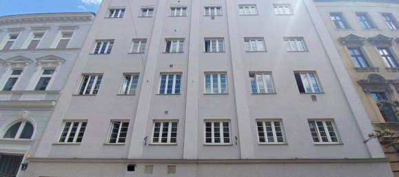 Studio in Ottakring, Austria No. 181793 7