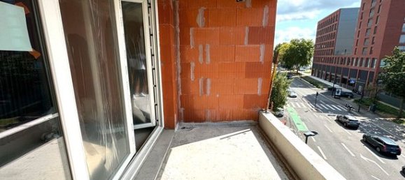 2 Schlafzimmer Wohnung in Toulouse, France, Nr. 314006 17