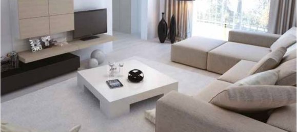 2 Schlafzimmer Wohnung in Toulouse, France, Nr. 314006 8