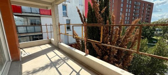 2 Schlafzimmer Wohnung in Toulouse, France, Nr. 314006 16