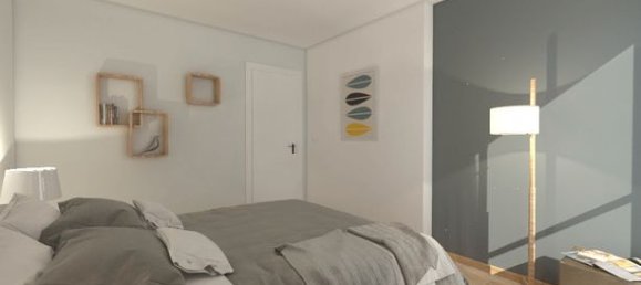 2 Schlafzimmer Wohnung in Toulouse, France, Nr. 314006 10