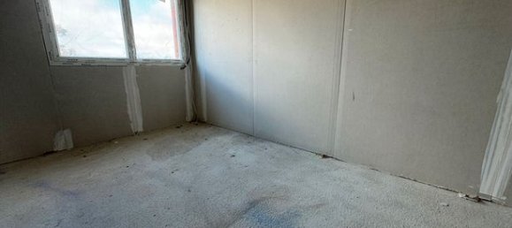 2 Schlafzimmer Wohnung in Toulouse, France, Nr. 314006 5