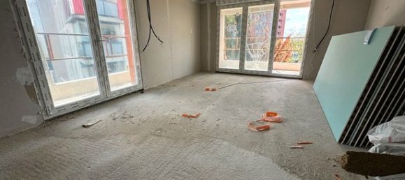 2 Schlafzimmer Wohnung in Toulouse, France, Nr. 314006 2