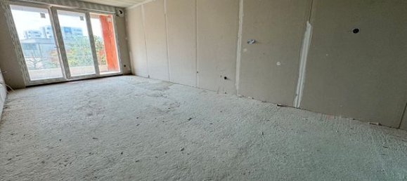 2 Schlafzimmer Wohnung in Toulouse, France, Nr. 314006 4