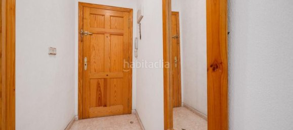 Квартира с 2 спальнями в Торревьеха, Испания № 96185 25