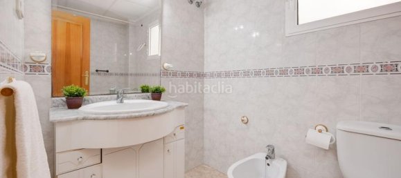 Квартира с 2 спальнями в Торревьеха, Испания № 96185 20