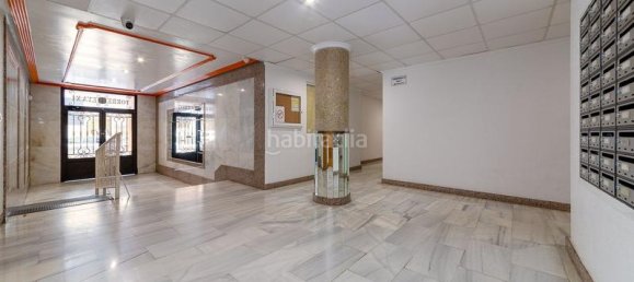 Квартира с 2 спальнями в Торревьеха, Испания № 96185 31