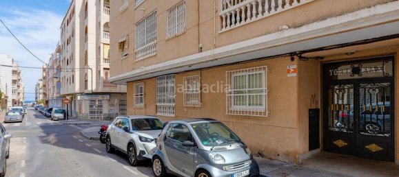 Квартира с 2 спальнями в Торревьеха, Испания № 96185 39