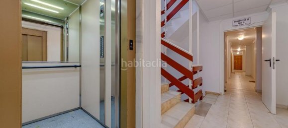 Квартира с 2 спальнями в Торревьеха, Испания № 96185 32