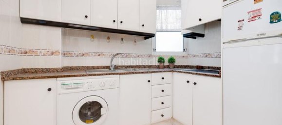 Квартира с 2 спальнями в Торревьеха, Испания № 96185 13