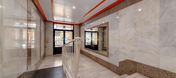 Квартира с 2 спальнями в Торревьеха, Испания № 96185 33