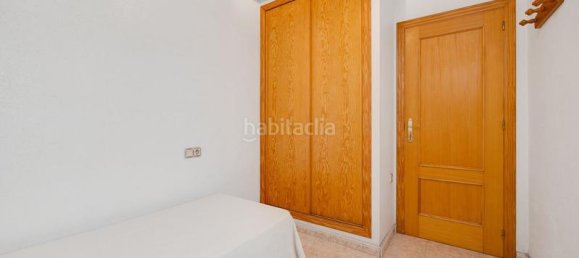 Квартира с 2 спальнями в Торревьеха, Испания № 96185 24