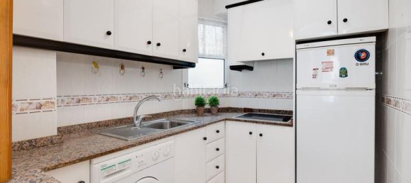 Квартира с 2 спальнями в Торревьеха, Испания № 96185 15