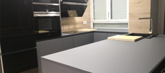 Apartamento de 2 dormitorios en Salamanca, Spain No. 166067 10