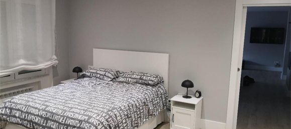 Apartamento de 2 dormitorios en Salamanca, Spain No. 166067 12