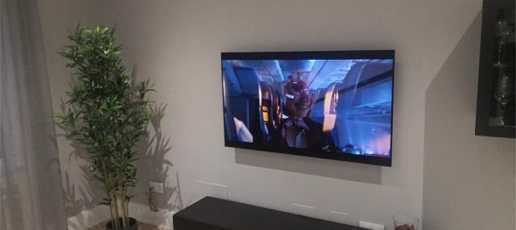 Apartamento de 2 dormitorios en Salamanca, Spain No. 166067 15